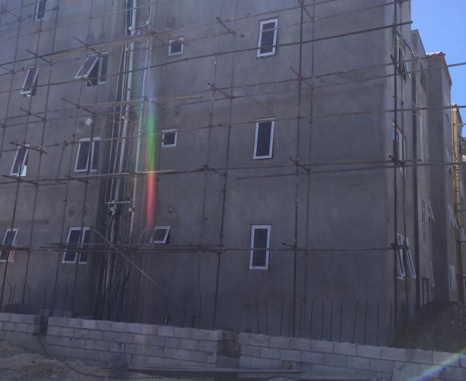 Seventh image of B5- Bay Front Villas And Apt in Bridgeport, St. Catherine, Jamaica - property is For Sale