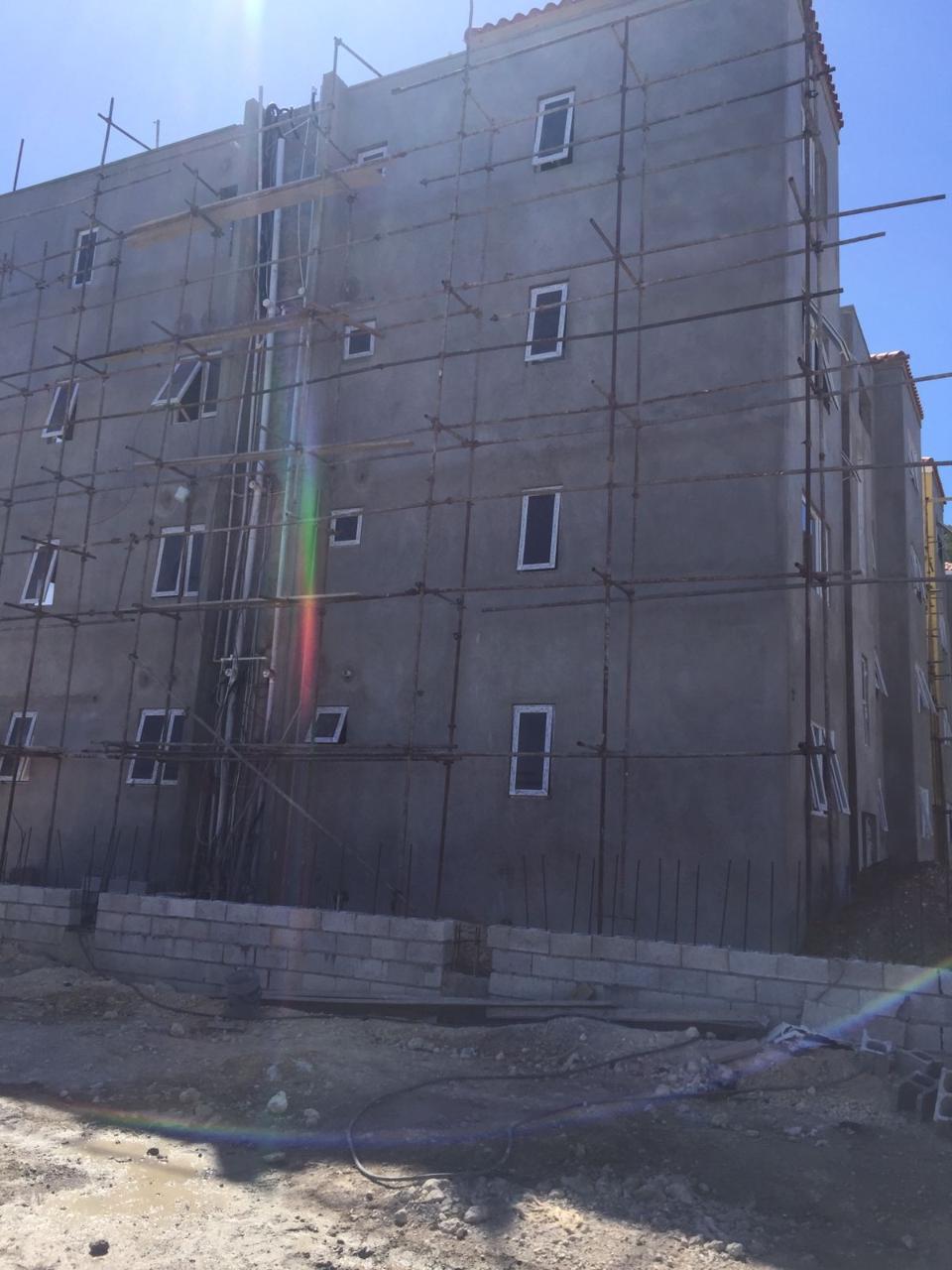 Seventh image of B5- Bay Front Villas And Apt in Bridgeport, St. Catherine, Jamaica - property is For Sale