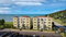 First image of B11- Bay Front Villas And Apt in Bridgeport, St. Catherine, Jamaica - property is For Sale
