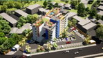 First image of 202-22 Wellington dr in Kingston 6, St. Andrew, Jamaica - property is For Sale