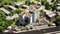 First image of 202-22 Wellington dr in Kingston 6, St. Andrew, Jamaica - property is For Sale