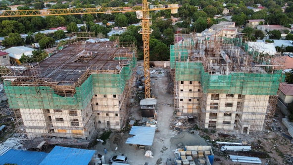 Seventeenth image of Ag-4-50 1/4 Deanery Road, Kingston 3 in Kingston 3, St. Andrew, Jamaica - property is For Sale