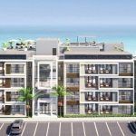 First image of 22- Old Main Road Mammee Bay in Mammee Bay, St. Ann, Jamaica - property is For Sale