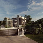 First image of 1-279 Trinity Cirle, Montego ba in Westgate Hills, St. James, Jamaica - property is For Sale
