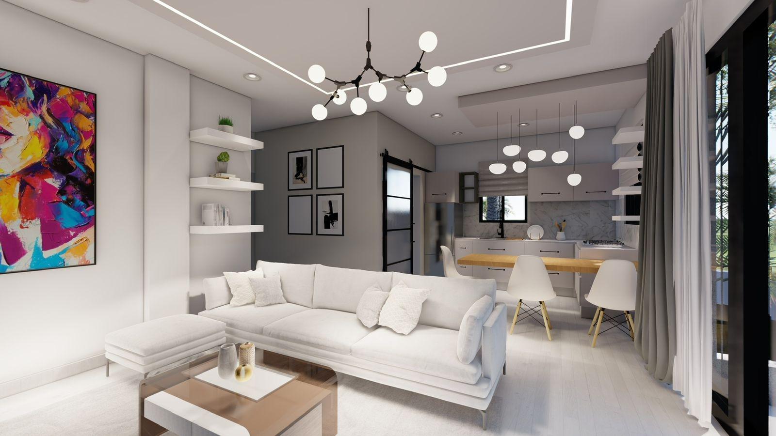 Fifth image of 1-279 Trinity Cirle, Montego ba in Westgate Hills, St. James, Jamaica - property is For Sale