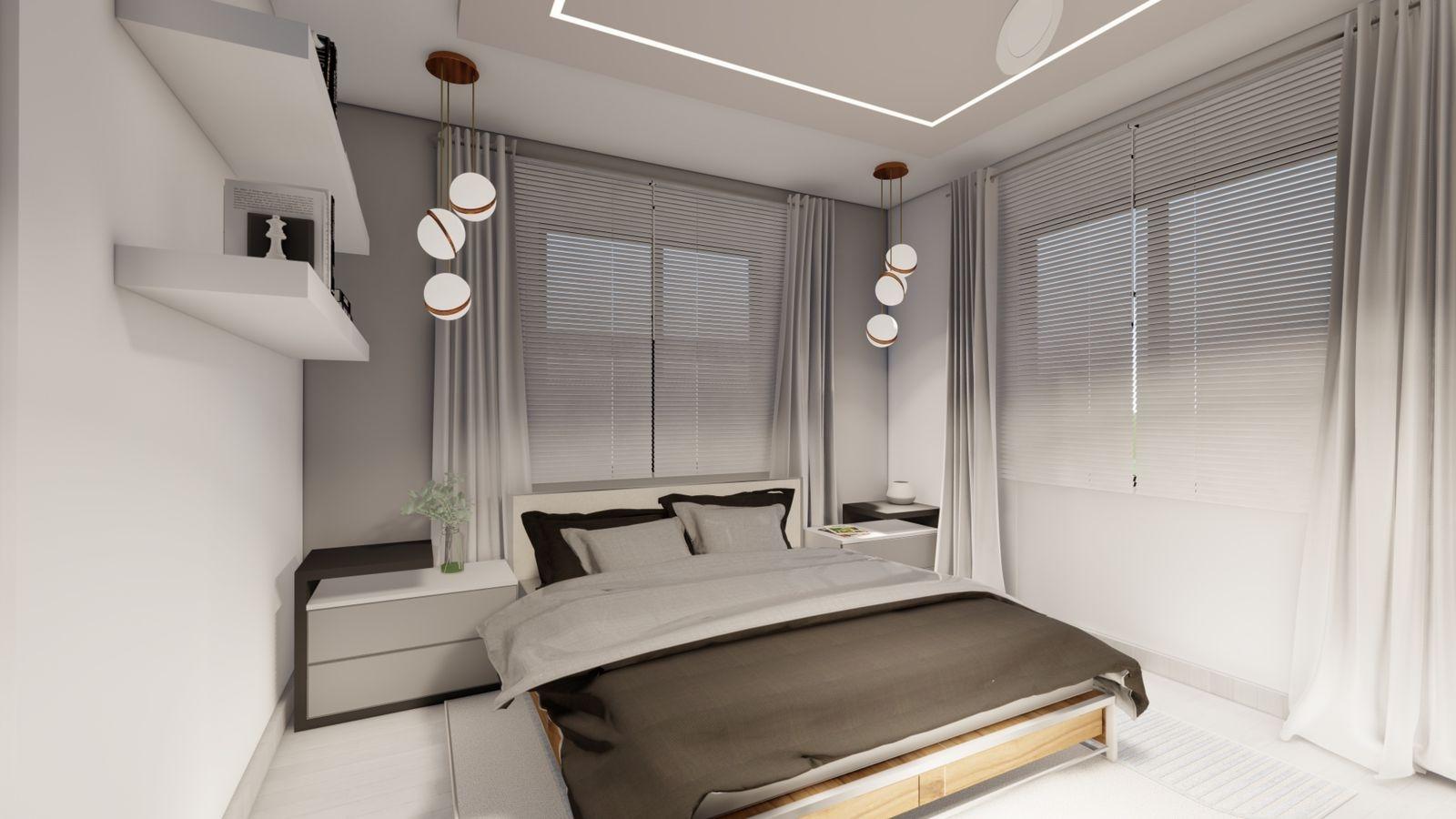 Sixth image of 1-279 Trinity Cirle, Montego ba in Westgate Hills, St. James, Jamaica - property is For Sale