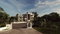 First image of 1-279 Trinity Cirle, Montego ba in Westgate Hills, St. James, Jamaica - property is For Sale