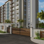 First image of Bldg 1-225- Sol Harbour - Cascade Way in Ocho Rios, St. Ann, Jamaica - property is For Sale