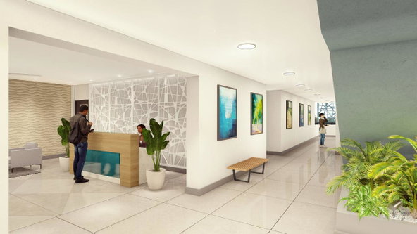 Ninth image of Bldg 2-527- Sol Harbour - Cascade Way in Ocho Rios, St. Ann, Jamaica - property is For Sale