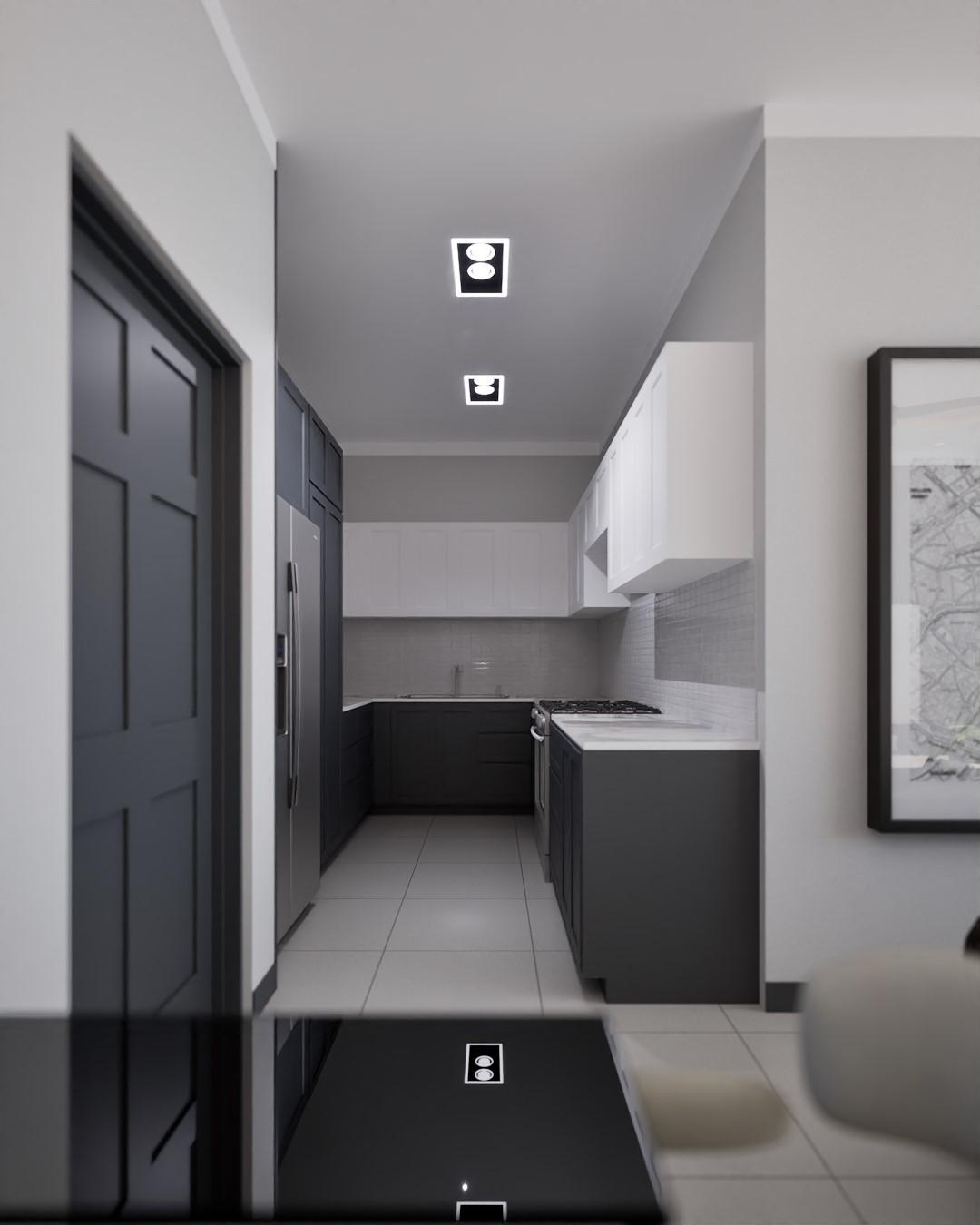 Luxury-Apartments-for-Sale-in-Patrick-City-Berwyn-Manor Twelfth image of 1-7 Berwyn Avenue, Kgn 20 in Kingston 20, St. Andrew, Jamaica - property is For Sale