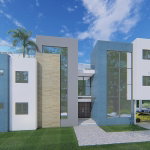 First image of 1-7 Berwyn Avenue, Kgn 20 in Kingston 20, St. Andrew, Jamaica - property is For Sale