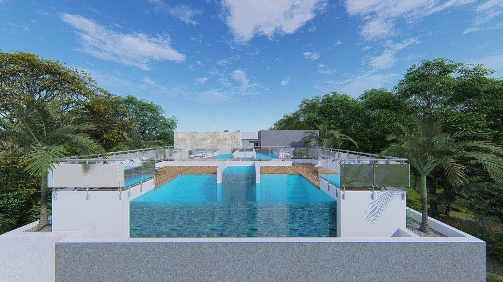Luxury-Apartments-for-Sale-in-Patrick-City-Berwyn-Manor Eighth image of 1-7 Berwyn Avenue, Kgn 20 in Kingston 20, St. Andrew, Jamaica - property is For Sale