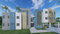 First image of 1-7 Berwyn Avenue, Kgn 20 in Kingston 20, St. Andrew, Jamaica - property is For Sale