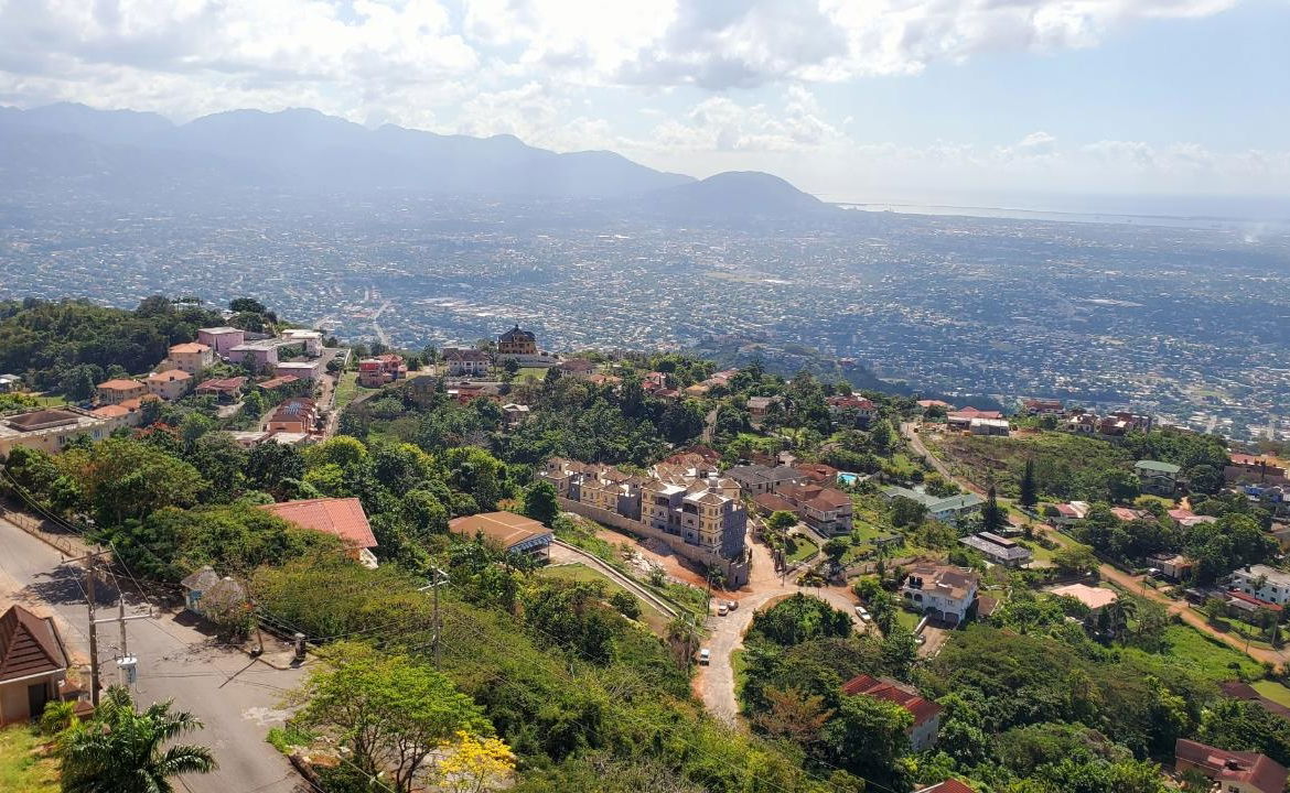 Seventeenth image of Apt #18- Stanmore, Red Hills St. a in Red Hills, St. Andrew, Jamaica - property is For Sale