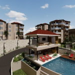 First image of Apt#4- Stanmore, Red Hills St. a in Red Hills, St. Andrew, Jamaica - property is For Sale