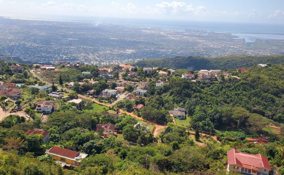 Eighteenth image of Apt#13- Stanmore, Red Hills St. a in Red Hills, St. Andrew, Jamaica - property is For Sale