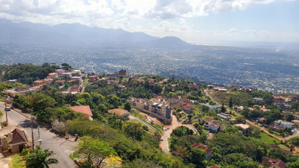 Seventeenth image of Apt#24- Stanmore, Red Hills St. a in Red Hills, St. Andrew, Jamaica - property is For Sale