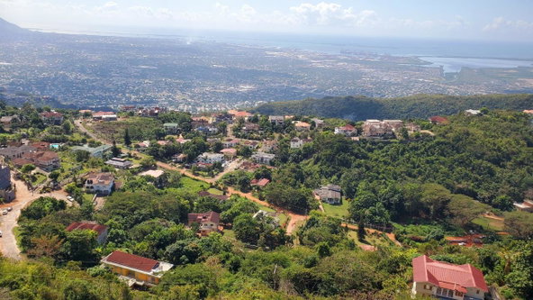 Eighteenth image of Apt#24- Stanmore, Red Hills St. a in Red Hills, St. Andrew, Jamaica - property is For Sale