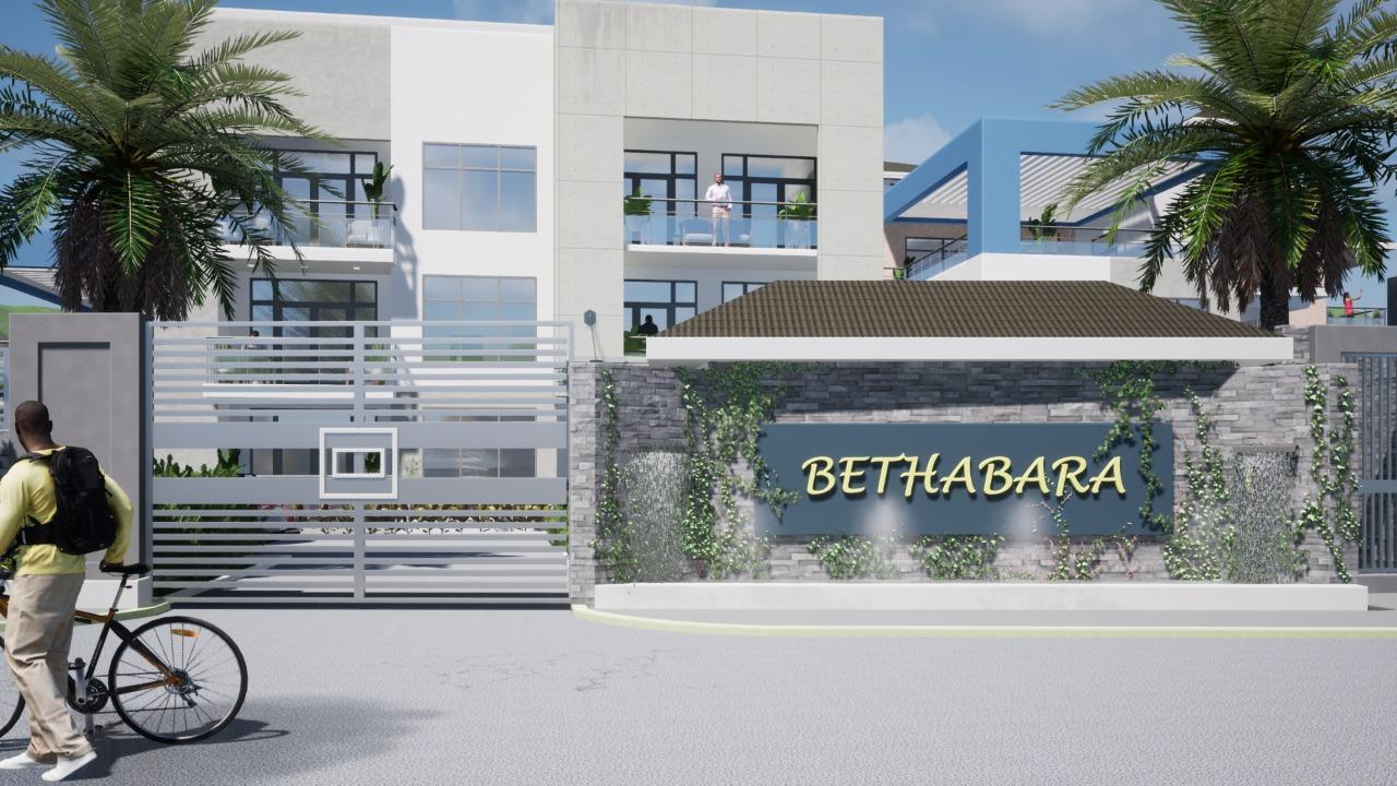 Seventh image of 4-2 Palomino Terrace in Kingston 8, St. Andrew, Jamaica - property is For Sale