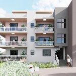 First image of 1-2 Palomino Terrace in Kingston 8, St. Andrew, Jamaica - property is For Sale