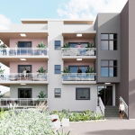 First image of 11-2 Palomino Terrace in Kingston 8, St. Andrew, Jamaica - property is For Sale