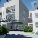 First image of 4-2 Palomino Terrace in Kingston 8, St. Andrew, Jamaica - property is For Sale