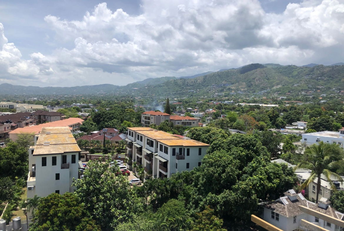 Eleventh image of 607-22 Wellington Drive in Kingston 6, St. Andrew, Jamaica - property is For Sale