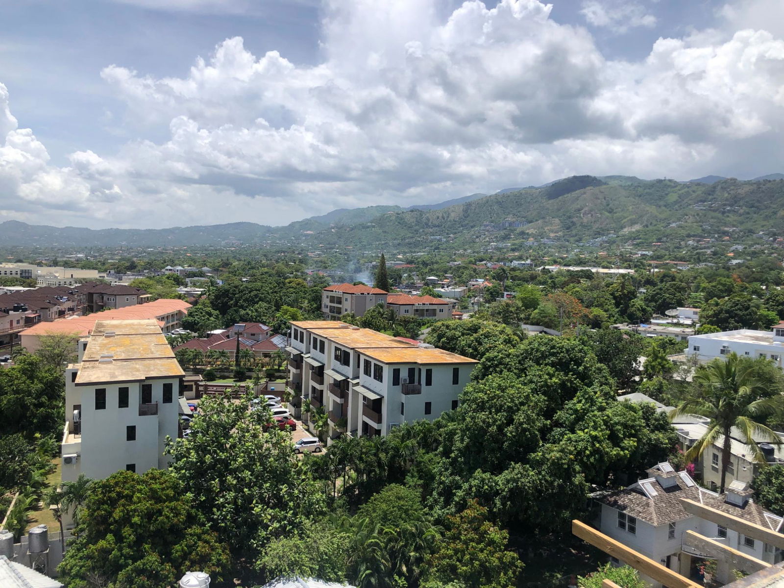 Eleventh image of 607-22 Wellington Drive in Kingston 6, St. Andrew, Jamaica - property is For Sale