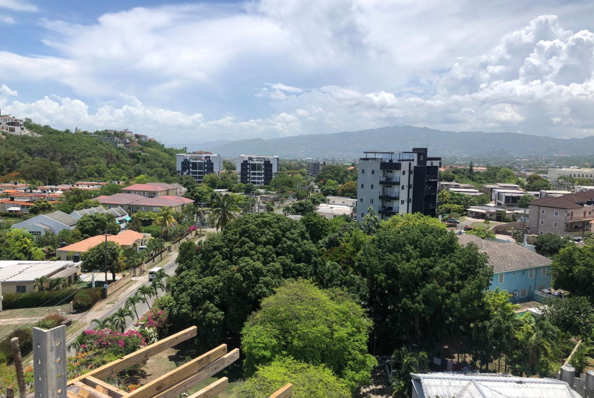 Twelfth image of 607-22 Wellington Drive in Kingston 6, St. Andrew, Jamaica - property is For Sale