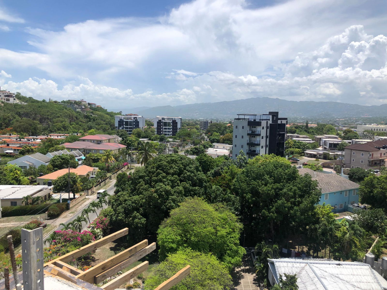 Twelfth image of 607-22 Wellington Drive in Kingston 6, St. Andrew, Jamaica - property is For Sale