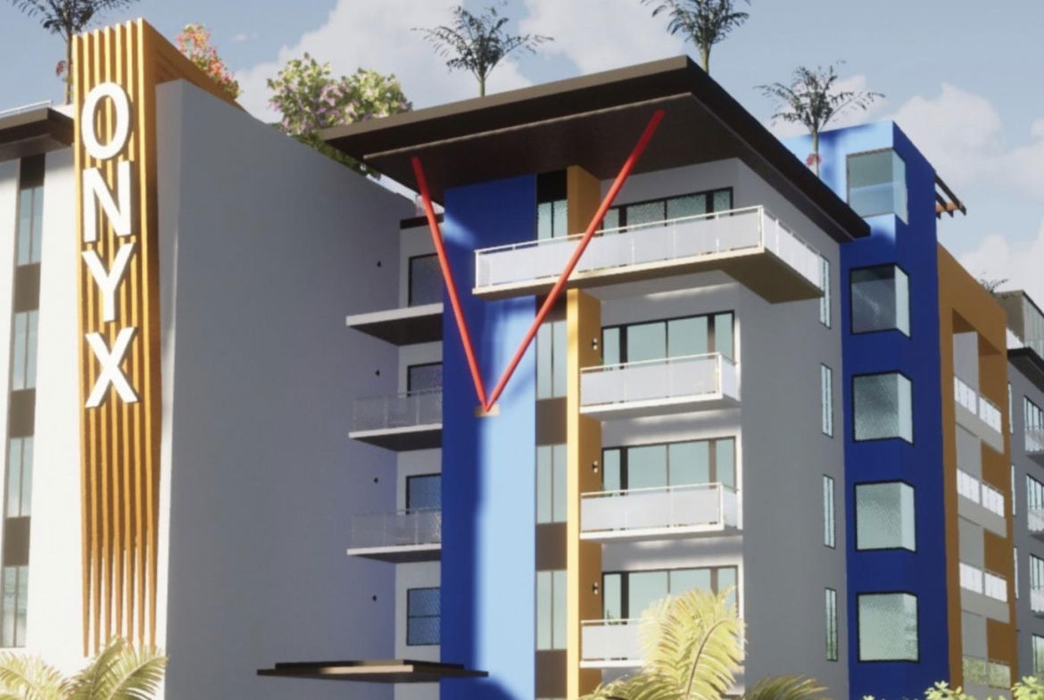 First image of 607-22 Wellington Drive in Kingston 6, St. Andrew, Jamaica - property is For Sale