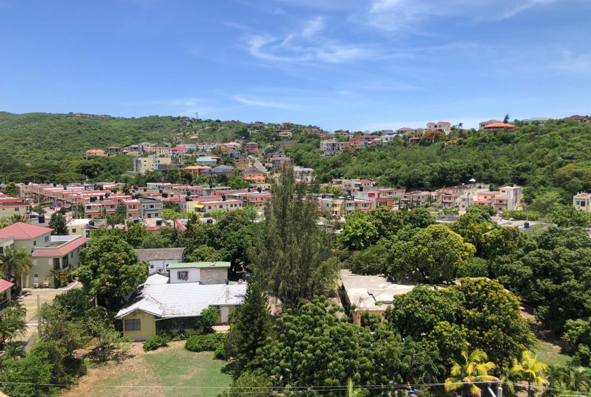 Thirteenth image of 607-22 Wellington Drive in Kingston 6, St. Andrew, Jamaica - property is For Sale