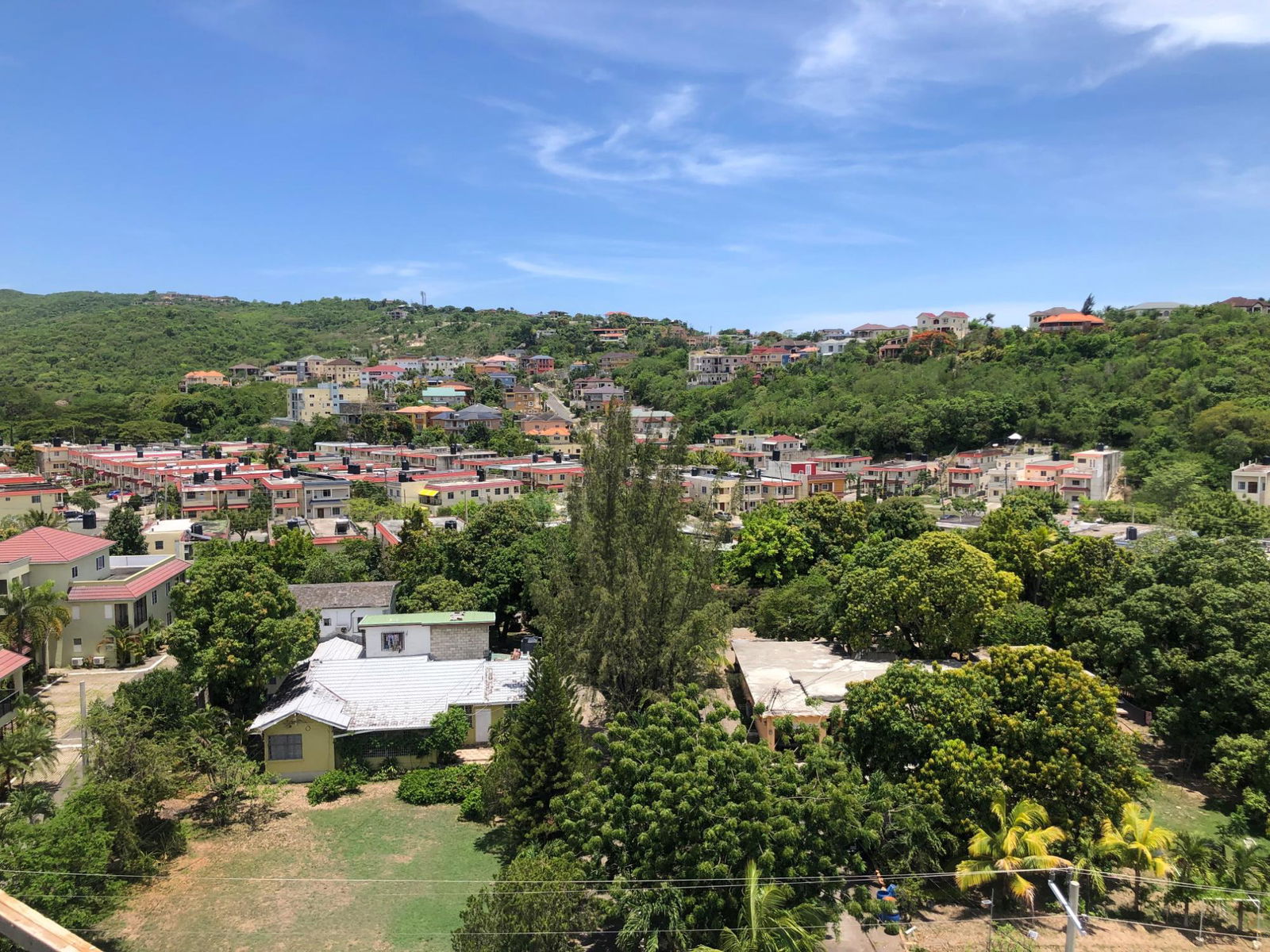 Thirteenth image of 607-22 Wellington Drive in Kingston 6, St. Andrew, Jamaica - property is For Sale