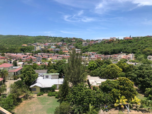 Thirteenth image of 607-22 Wellington Drive in Kingston 6, St. Andrew, Jamaica - property is For Sale