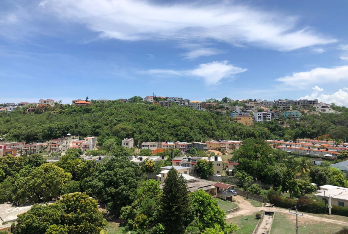 Fourteenth image of 607-22 Wellington Drive in Kingston 6, St. Andrew, Jamaica - property is For Sale