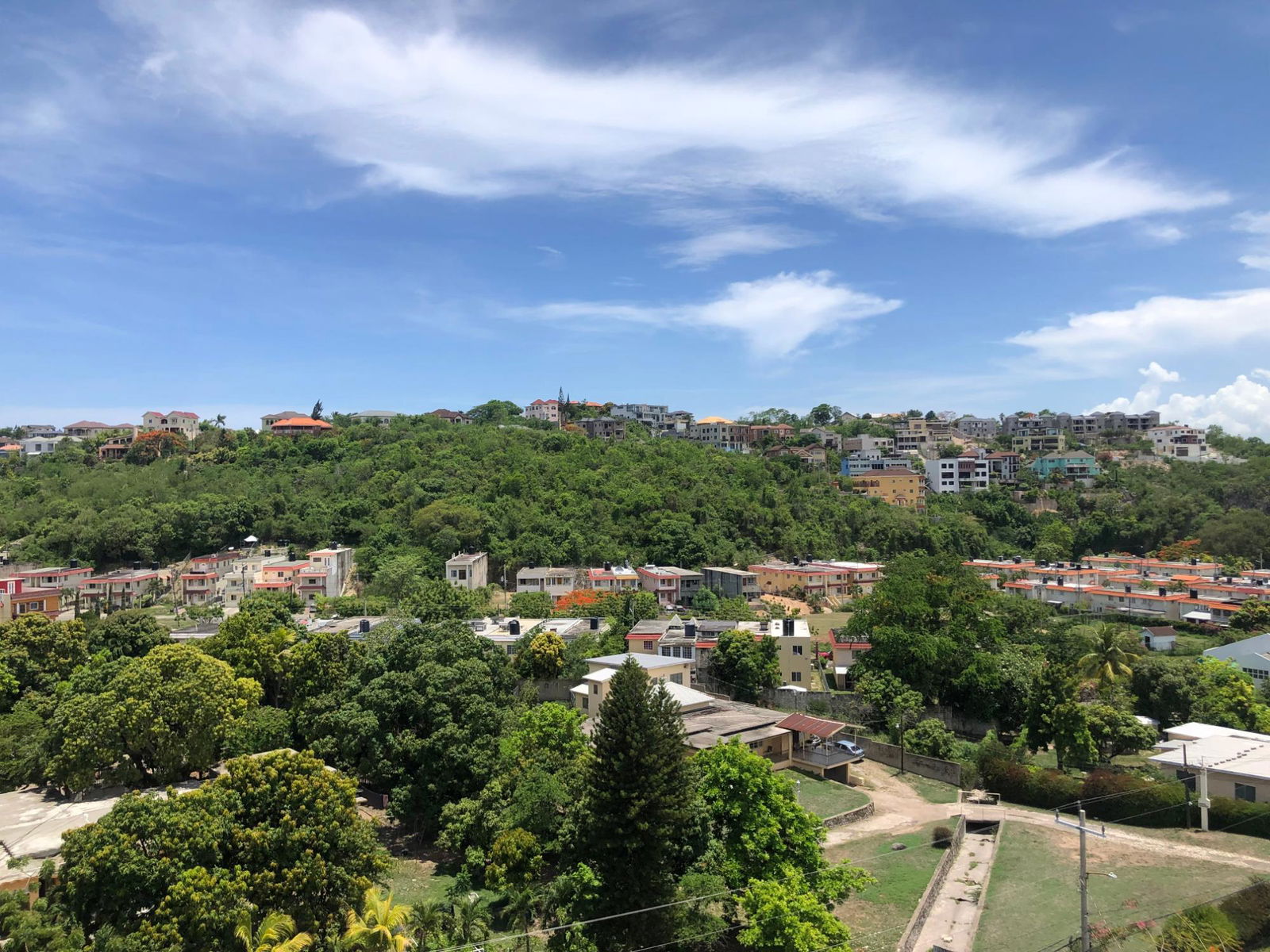 Fourteenth image of 607-22 Wellington Drive in Kingston 6, St. Andrew, Jamaica - property is For Sale