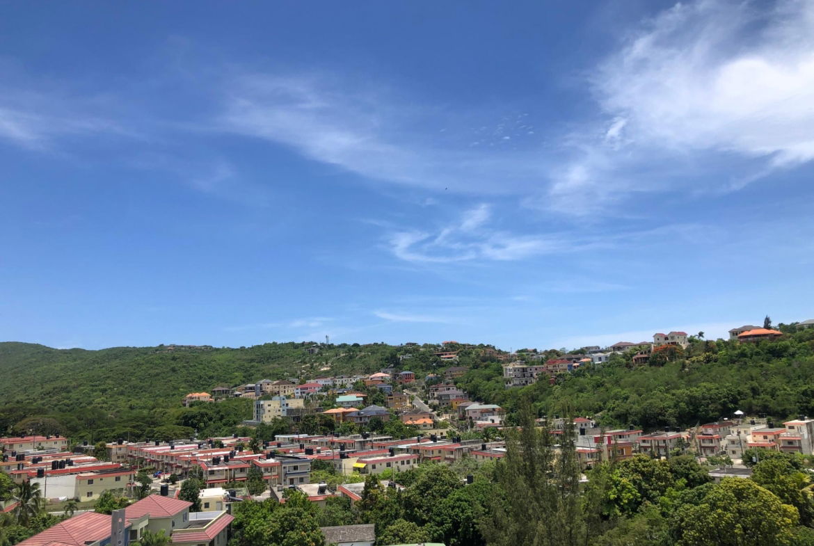 Fifteenth image of 607-22 Wellington Drive in Kingston 6, St. Andrew, Jamaica - property is For Sale