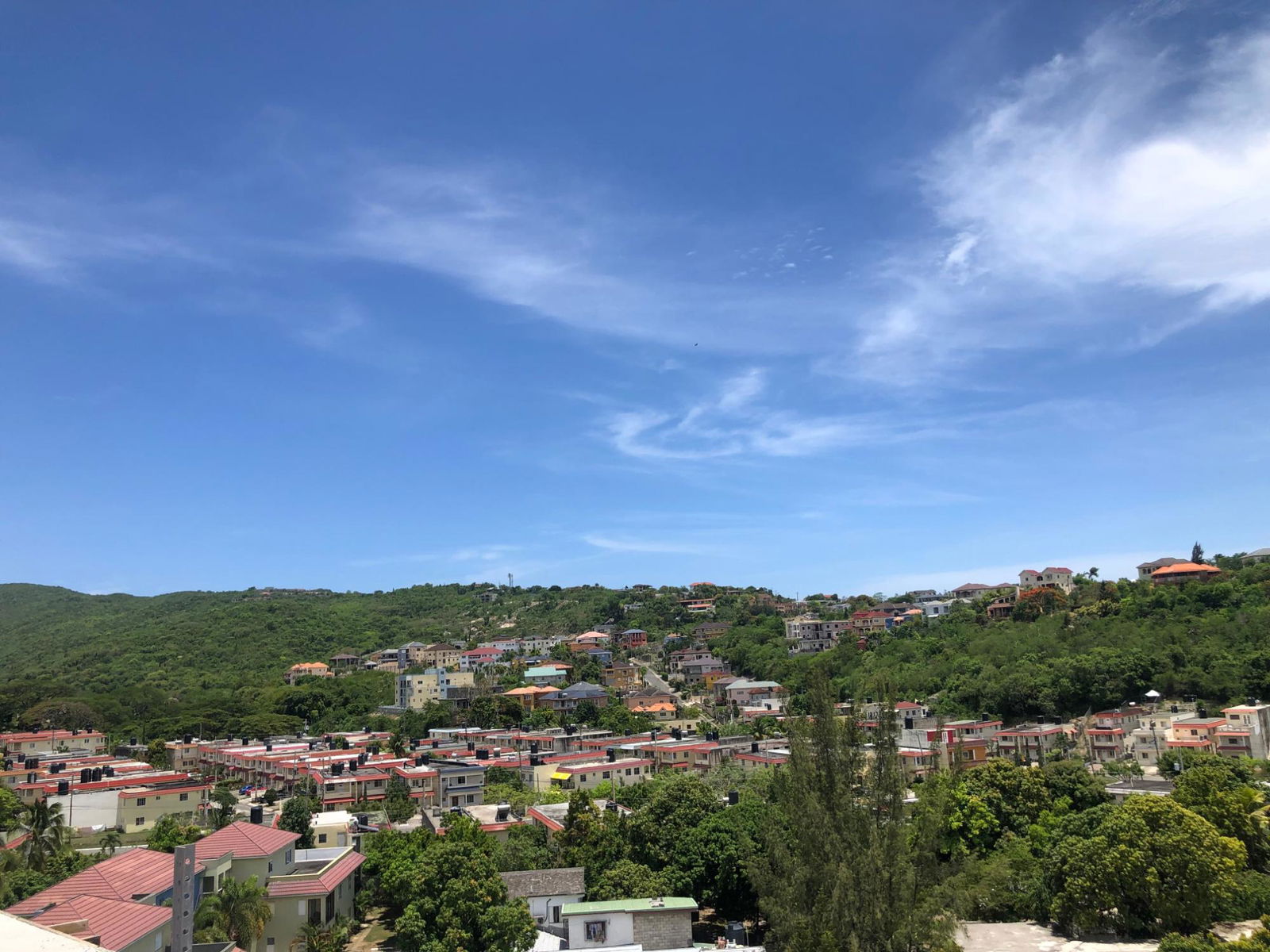 Fifteenth image of 607-22 Wellington Drive in Kingston 6, St. Andrew, Jamaica - property is For Sale