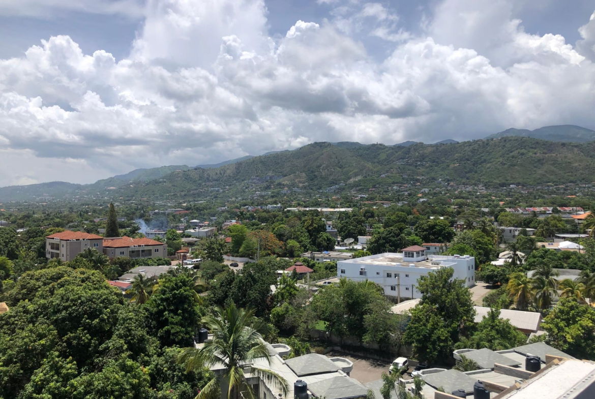 Sixteenth image of 607-22 Wellington Drive in Kingston 6, St. Andrew, Jamaica - property is For Sale