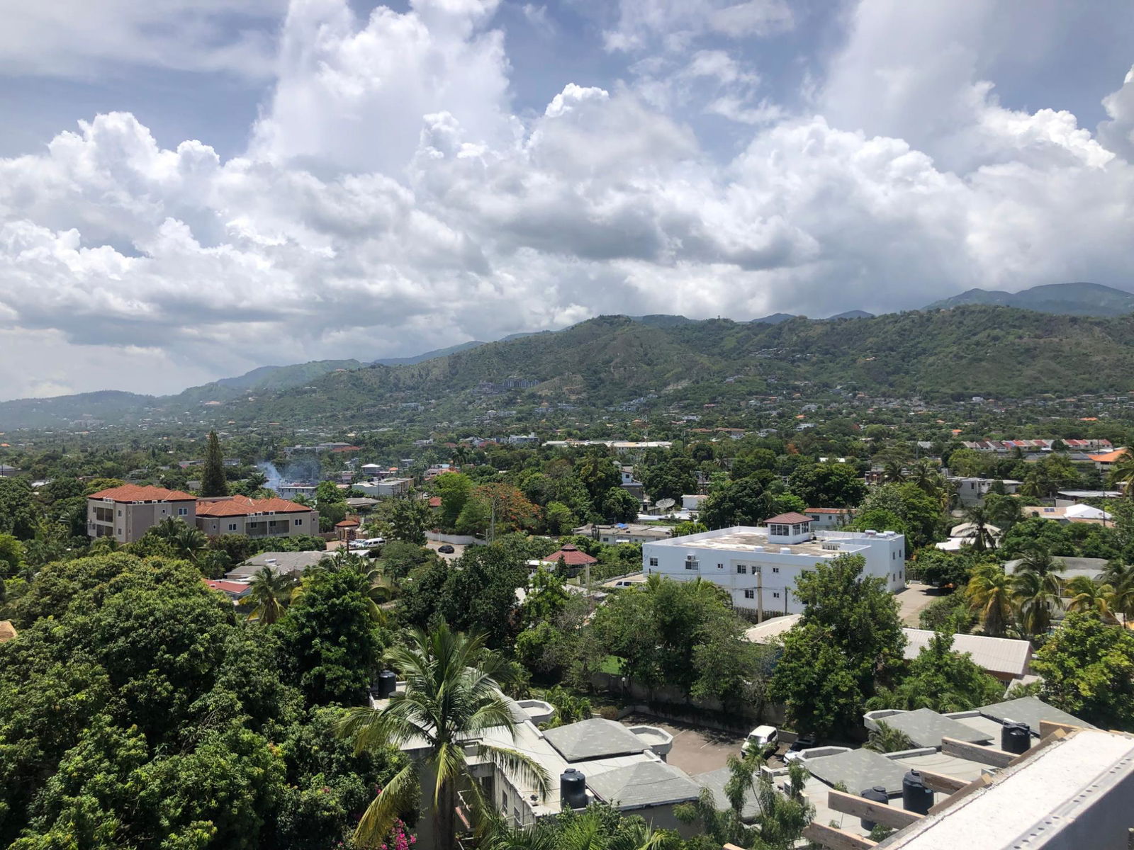 Sixteenth image of 607-22 Wellington Drive in Kingston 6, St. Andrew, Jamaica - property is For Sale