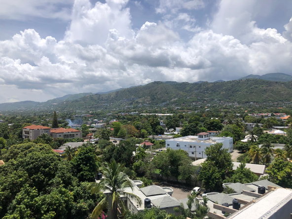 Sixteenth image of 607-22 Wellington Drive in Kingston 6, St. Andrew, Jamaica - property is For Sale