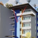 First image of 607-22 Wellington Drive in Kingston 6, St. Andrew, Jamaica - property is For Sale
