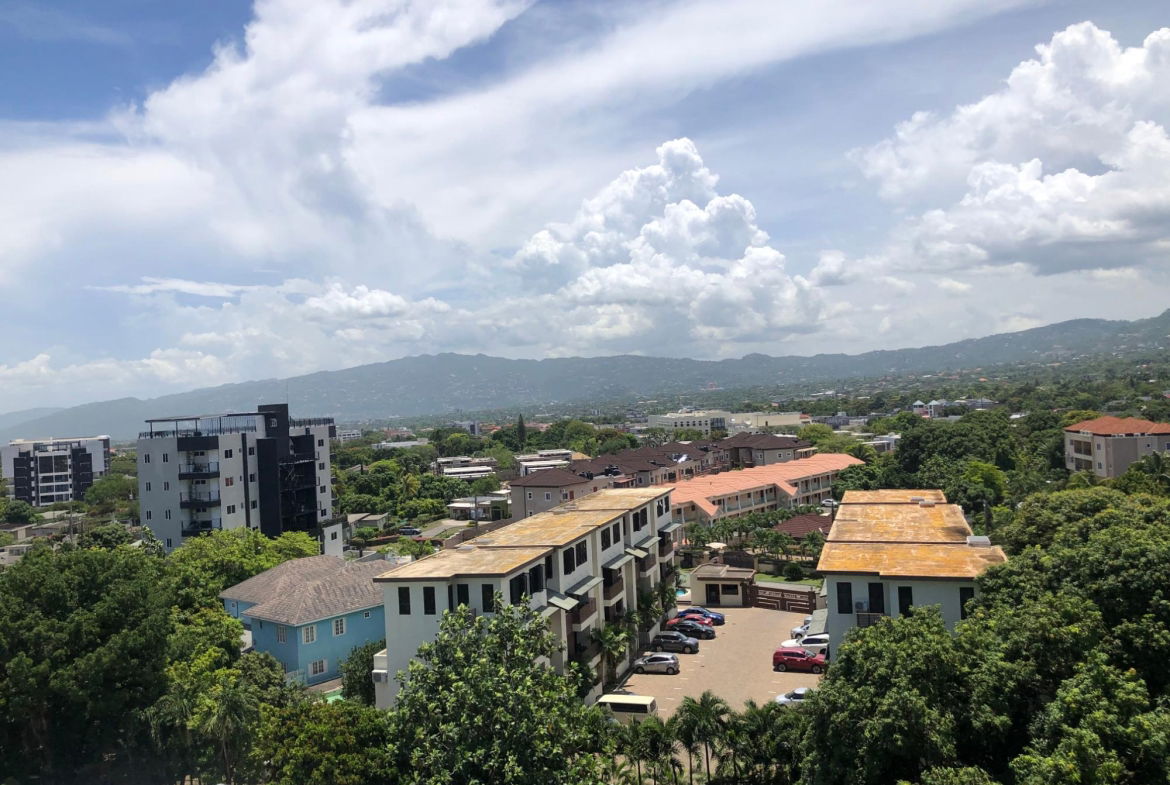 Seventeenth image of 607-22 Wellington Drive in Kingston 6, St. Andrew, Jamaica - property is For Sale