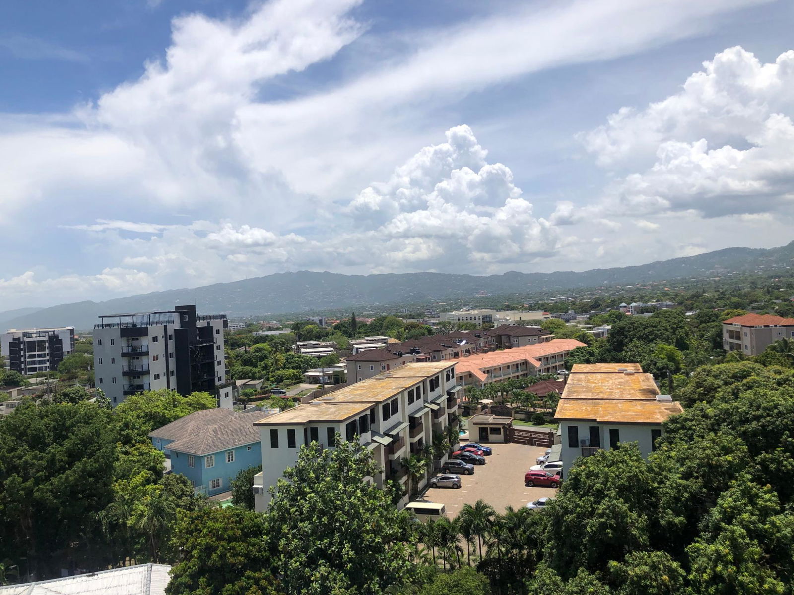 Seventeenth image of 607-22 Wellington Drive in Kingston 6, St. Andrew, Jamaica - property is For Sale