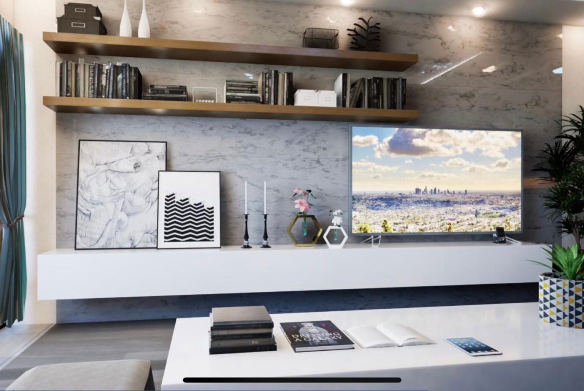 Seventh image of 607-22 Wellington Drive in Kingston 6, St. Andrew, Jamaica - property is For Sale