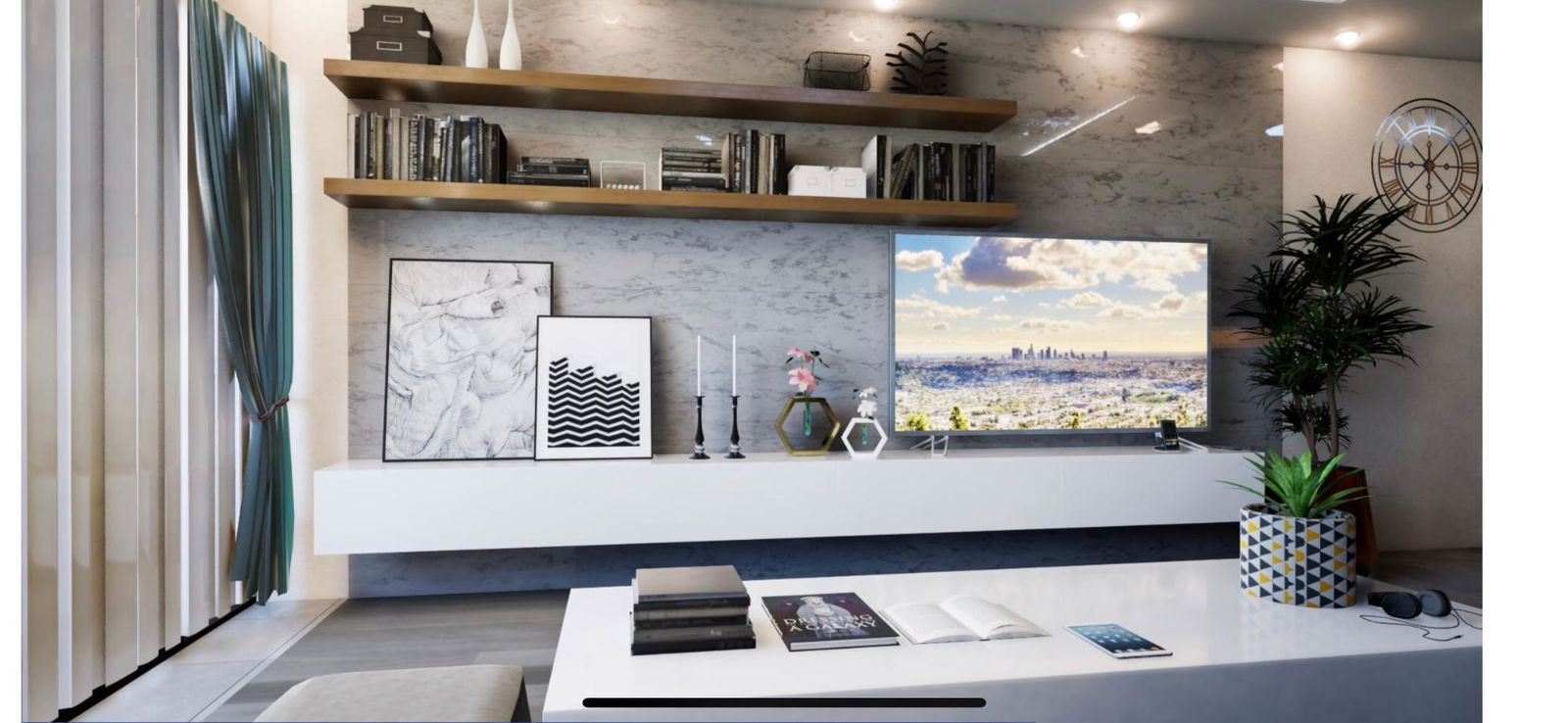 Seventh image of 607-22 Wellington Drive in Kingston 6, St. Andrew, Jamaica - property is For Sale