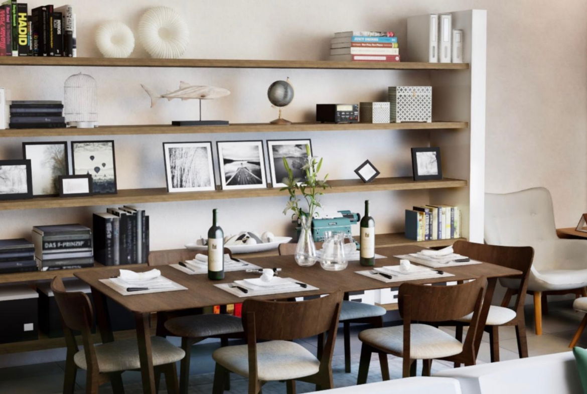 Eighth image of 607-22 Wellington Drive in Kingston 6, St. Andrew, Jamaica - property is For Sale