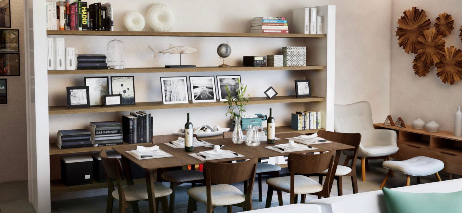 Eighth image of 607-22 Wellington Drive in Kingston 6, St. Andrew, Jamaica - property is For Sale