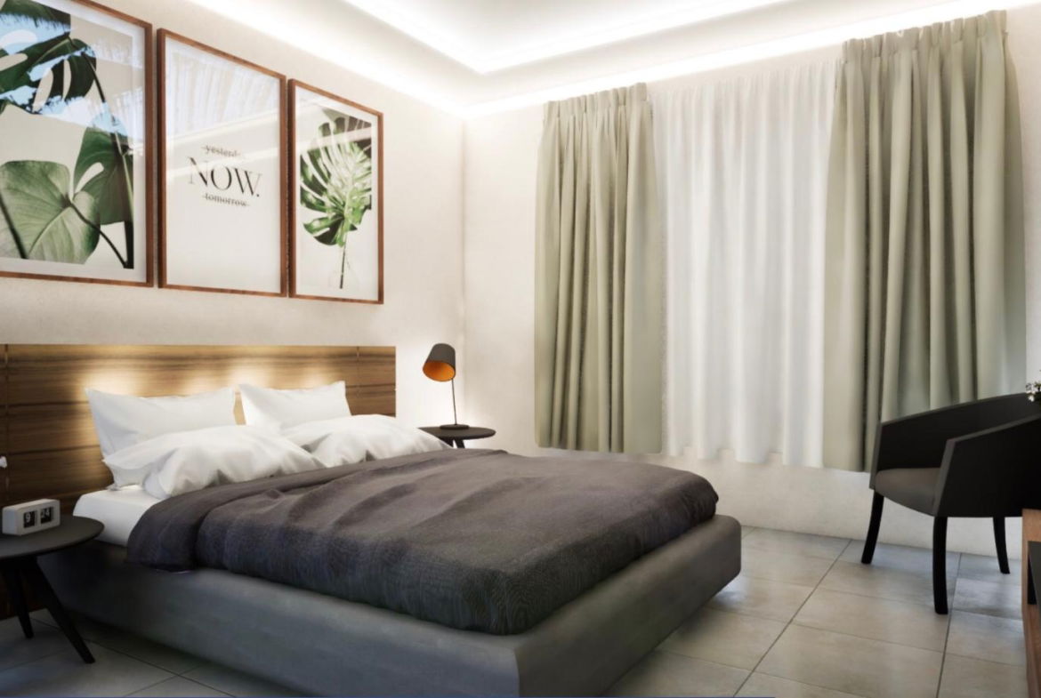 Ninth image of 607-22 Wellington Drive in Kingston 6, St. Andrew, Jamaica - property is For Sale