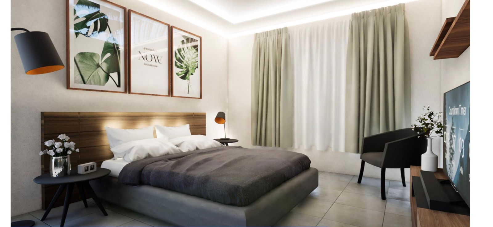 Ninth image of 607-22 Wellington Drive in Kingston 6, St. Andrew, Jamaica - property is For Sale